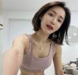 精选展示产品