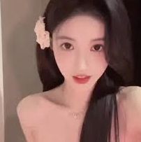 精选管理推荐位