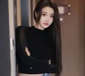 服务页摘要清爽