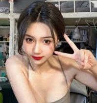 17c短视频社区｜发现兴趣内容与精彩生活记录