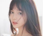 91麻豆app无限次数破解版-解锁娱乐新体验，91麻豆app的畅游之旅