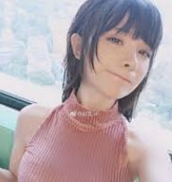 首页封面大方