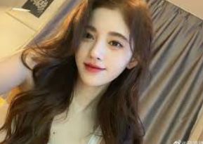 旗舰预约资料包